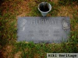 Rose Horway