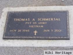 Thomas Tucker Schmersal