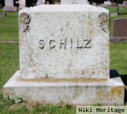 Joseph A. Schilz