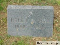 Helen N. Viso