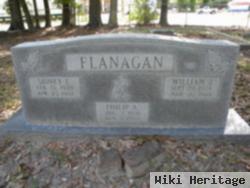 William J. Flanagan