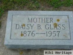 Daisy B. Glass