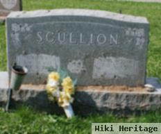 Gordon Scullion