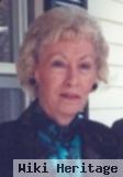 Lorraine C. Lagasse Neilan