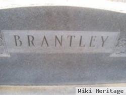 William Archie Brantley