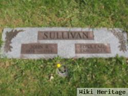 John R. Sullivan