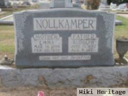 Rudolph Nollkamper