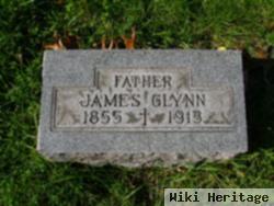 James Glynn