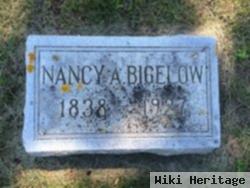 Nancy A. Bigelow