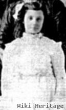 Clara Ellen Dygert Johnson