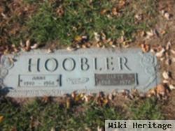 Dartt Hoobler