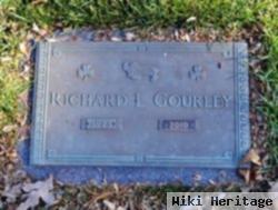 Richard L. Gourley