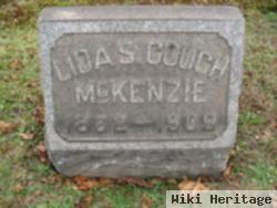 Lida S. Couch Mckenzie