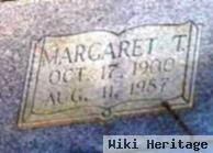 Margaret Tarrant Corbett