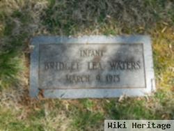 Bridget Lea Waters