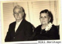 Otto Max Huth, Sr