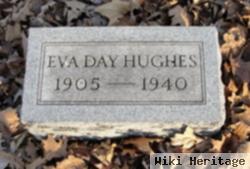 Eva Day Hughes