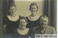 Ethel Helen Ottosen Campbell