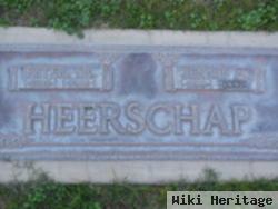 Jennie A. Heerschap