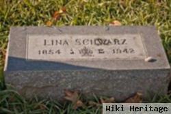 Lina Schwarz