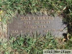 Dale R. Farmer