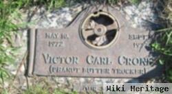 Victor Carl Cronk