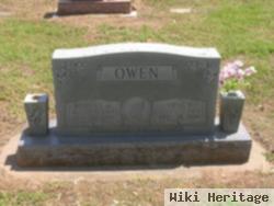 Robert H. Owen