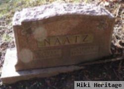 Mother Naatz