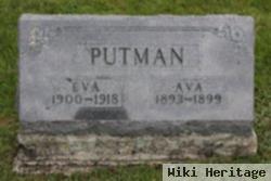 Eva Putman