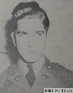 Robert Eugene "bob" Helterbran, Sr