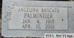 Angelina Brocato Palmintier