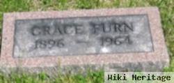 Grace Furn