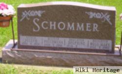 Rose Mary Schommer