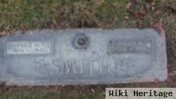 Frederick H. "fred" Smith