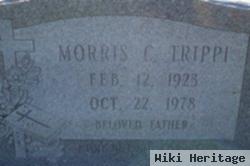 Morris Charles Trippi