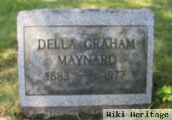 Della Graham Maynard