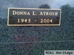 Donna Lynn Olson Atrosh