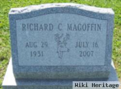 Richard C. Magoffin