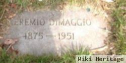 Geremio Dimaggio