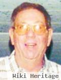 Leonard T. "ted" Melton, Jr