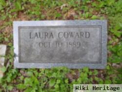 Laura Coward