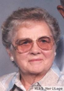 Rose Marie Schroeder Kottenbrock