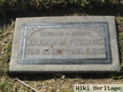 William M. Furlong