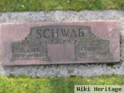 Dewitt Schwab