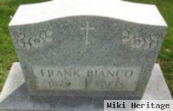 Frank Bianco