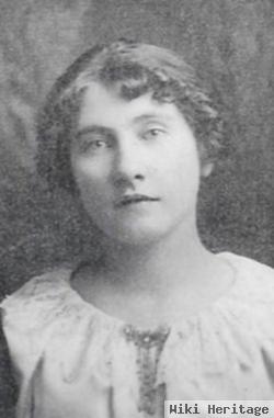 Ruth Donner Oakes