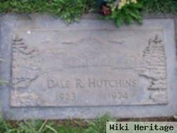 Dale R. Hutchins