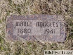 Mable Noggles