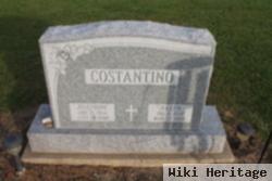 Josephine Costantino