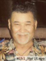 Reynaldo Gomez, Sr